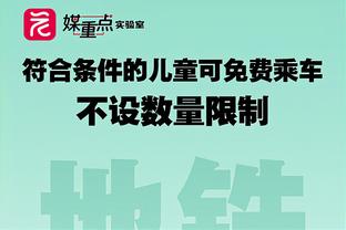 马龙：穆雷&波普正常训练预计出战奇才 约基奇获额外假期还未归队